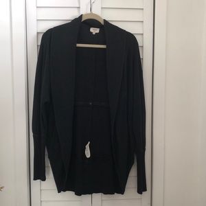 Wilfred Diderot Sweater size M